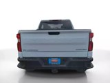 Used 2020 Chevrolet Silverado 1500 Custom Trail Boss w/ Custom Convenience Package image 4