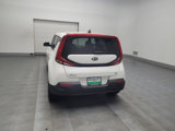 Used 2020 Kia Soul S image 6