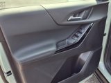 New 2026 Chevrolet Equinox LT image 3