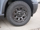 New 2026 Honda Passport TrailSport Elite image 4