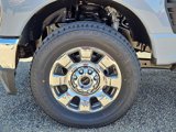 New 2025 Ford F250 King Ranch image 5