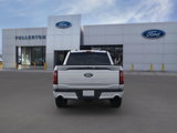 New 2025 Ford F150 XLT w/ Equipment Group 302A MID image 5