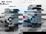 Used 2023 Kia Sorento SX image 4