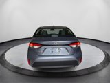 Used 2023 Toyota Corolla LE image 6