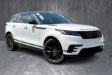 New 2026 Land Rover Range Rover Velar Dynamic SE image 2