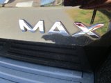 Used 2023 Ford Expedition Max XLT image 6