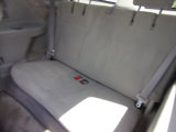 Used 2010 Toyota Highlander 4WD image 4