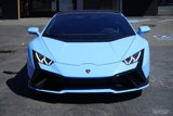 Used 2023 Lamborghini Huracan Tecnica image 4