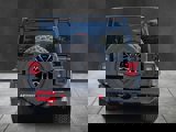 New 2025 Jeep Wrangler Unlimited Rubicon image 4
