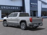 New 2025 GMC Sierra 1500 Denali w/ Denali Reserve Package image 3