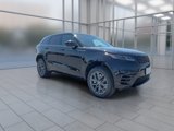 New 2026 Land Rover Range Rover Velar Dynamic SE image 2