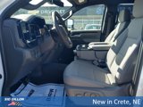 New 2025 Chevrolet Silverado 2500 LT w/ All Star Edition image 3