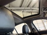 Used 2020 Alfa Romeo Giulia Sprint w/ Cold Weather Package image 2