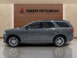 Used 2024 Dodge Durango GT image 2