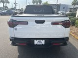 New 2026 Hyundai Santa Cruz SEL image 3