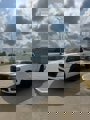 New 2025 RAM 1500 Laramie w/ Night Edition image 4