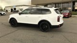 Used 2024 Kia Telluride SX Prestige X-Line image 6