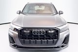 New 2025 Audi Q7 3.0T Premium Plus image 2