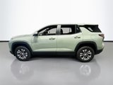 New 2026 Chevrolet Equinox LT image 5