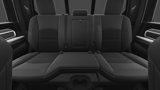 New 2025 RAM 3500 Big Horn image 3
