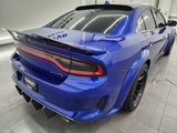 Used 2021 Dodge Charger SRT Hellcat image 5
