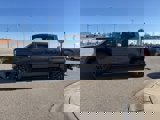 New 2025 Toyota Tundra Platinum image 5