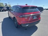 New 2025 Lincoln Nautilus Premier image 3