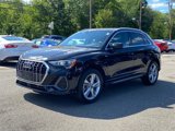 Used 2021 Audi Q3 2.0T Premium w/ Convenience Package image 3