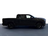 New 2025 RAM 1500 Big Horn image 6