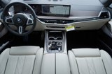 New 2025 BMW X7 M60i w/ Executive Package image 3