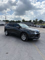 Used 2020 Chevrolet Blazer LT image 2