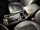 Used 2022 Subaru Forester Wilderness image 6