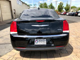 Used 2017 Chrysler 300 C image 3