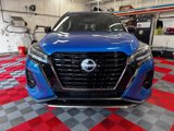 Used 2024 Nissan Kicks SR w/ SR Premium Package image 2