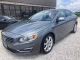 Used 2016 Volvo S60 T5 Premier image 2