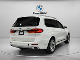 New 2026 BMW X7 xDrive40i image 5