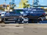 New 2024 Lincoln Navigator L Reserve image 5
