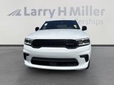 Used 2023 Dodge Durango GT image 3