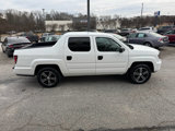 Used 2013 Honda Ridgeline Sport image 5