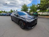 New 2026 BMW iX M70 w/ Executive Package image 2