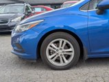 Used 2018 Chevrolet Cruze LT image 2