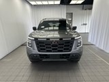 New 2025 Nissan Armada PRO-4X image 2
