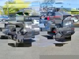 New 2025 Subaru Solterra Limited image 5