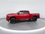 New 2026 RAM 2500 Laramie w/ Night Edition image 5
