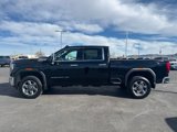 New 2025 GMC Sierra 2500 SLT image 4