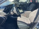 Used 2021 Buick Envision Preferred image 5