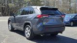 Used 2019 Toyota RAV4 LE image 5