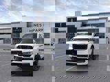 New 2025 Lincoln Navigator L Reserve w/ Jet Appearance Package image 2