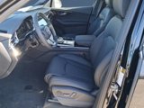 New 2025 Audi Q7 3.0T Prestige image 3