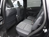 New 2025 Mitsubishi Outlander SE image 6